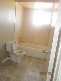 5th image of 36851 Hayward Ave