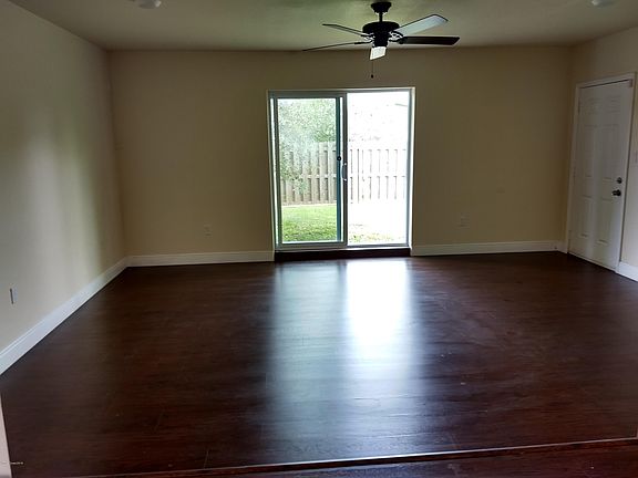 4th image of 174 Antigua Dr