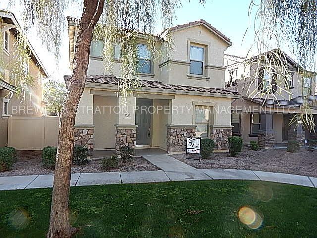 1st image of 5836 E Holmes Ave