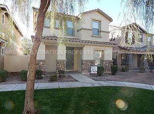 5836 E Holmes Ave, Mesa, AZ 85206