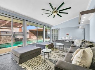 645 S Trident St, Anaheim, CA