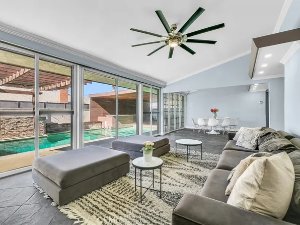 645 S Trident St, Anaheim, CA 92804