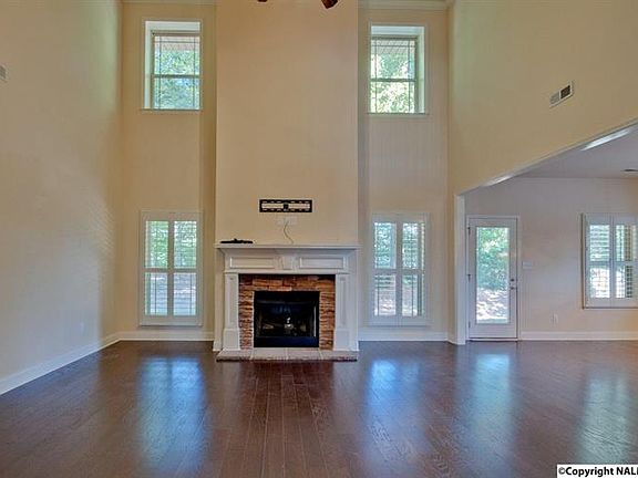 4th image of 2902 Pasture View Ln SE