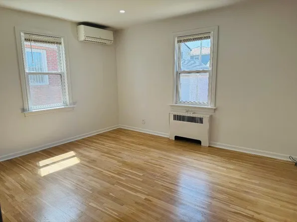 80-12 188th Street image 7 of 22