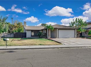 1350 Turley St, Riverside, CA 92501