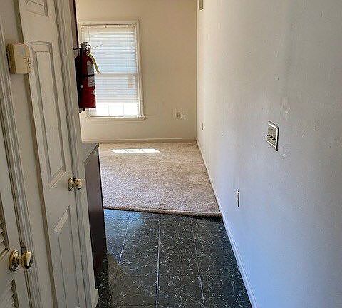 4th image of 228 Lanier Dr #110