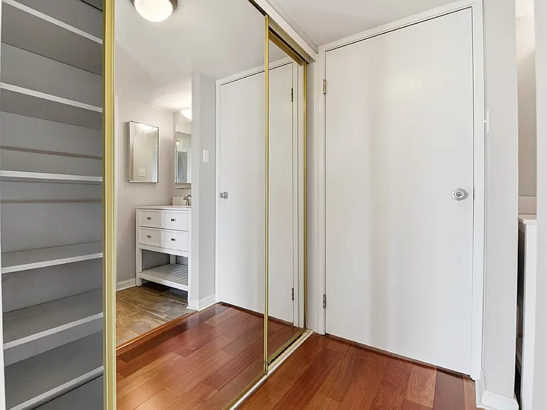 777 N Washington St #904 — Photo 23