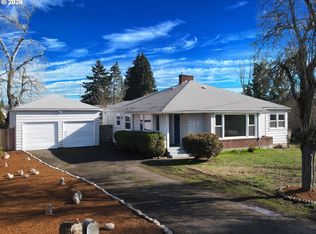 265 Baxter St, Eugene, OR