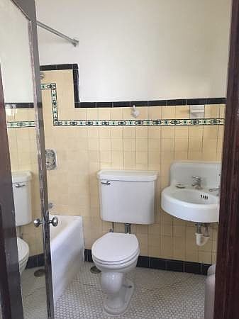 2nd image of 61 A St APT 84