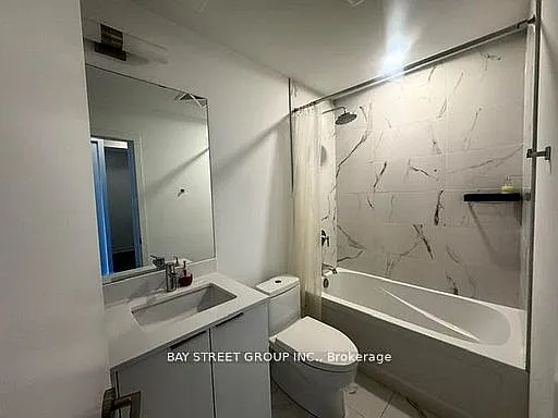 8 Olympic Garden Dr S #S621 — Photo 8