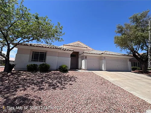 7001 Red Tide Dr Photo 1