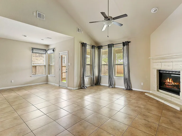 26315 Cedar Pine Dr — Photo 12