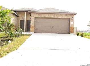 2592-2594 Pahmeyer Rd, New Braunfels, TX 78130