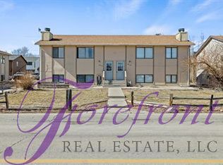 2570 S McKinley St, Casper, WY 82601