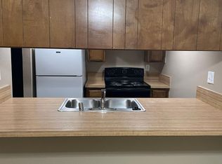 Autumn Creek, Bakersfield, CA 93309