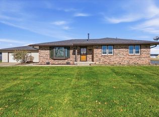 109 Circle Dr, Minden, IA 51553
