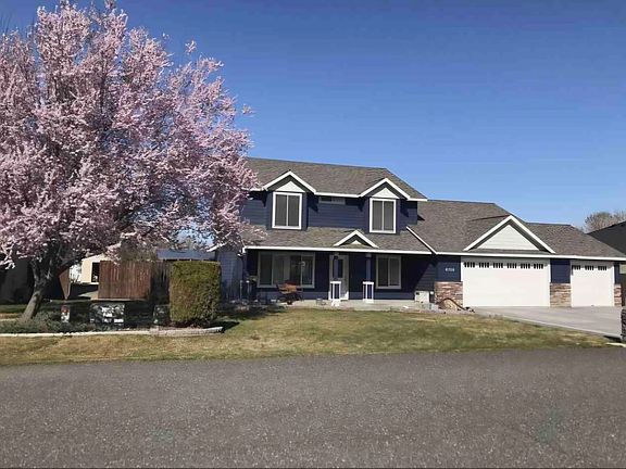 2nd image of 6709 W Octave St