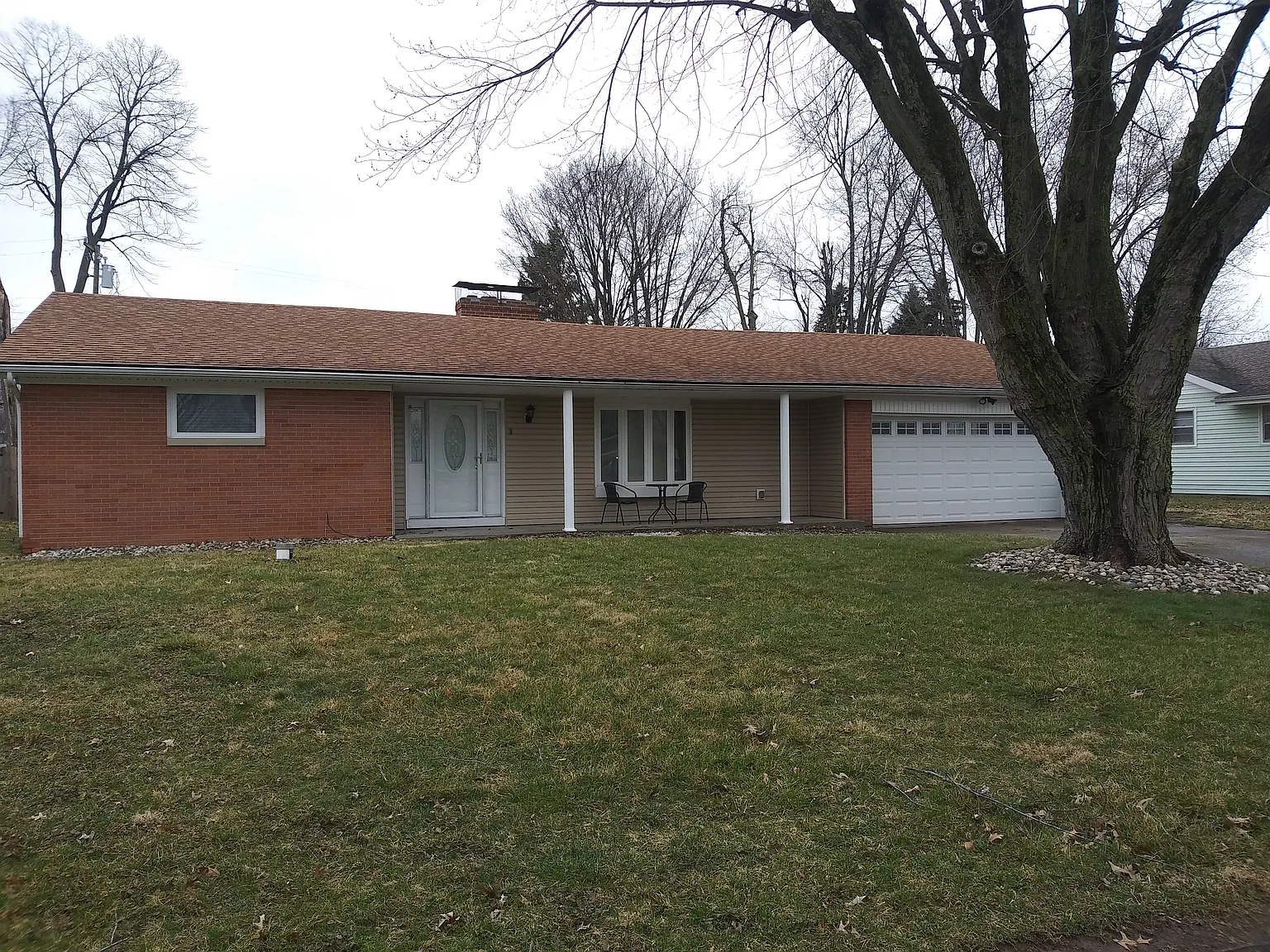 3302 Orleans Dr photo 1