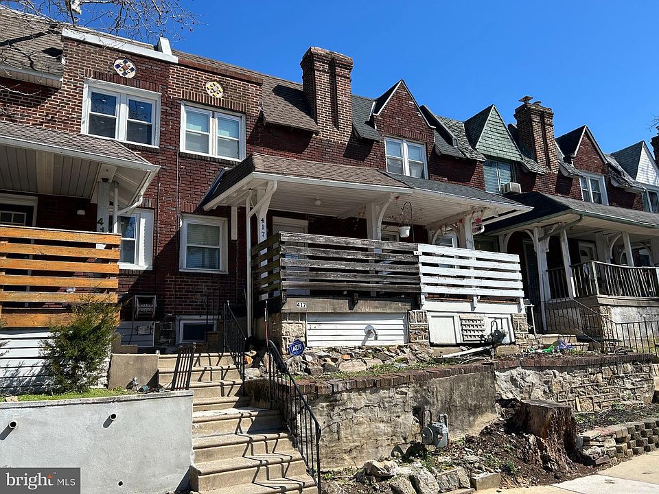 1st image of 417 Copley Rd