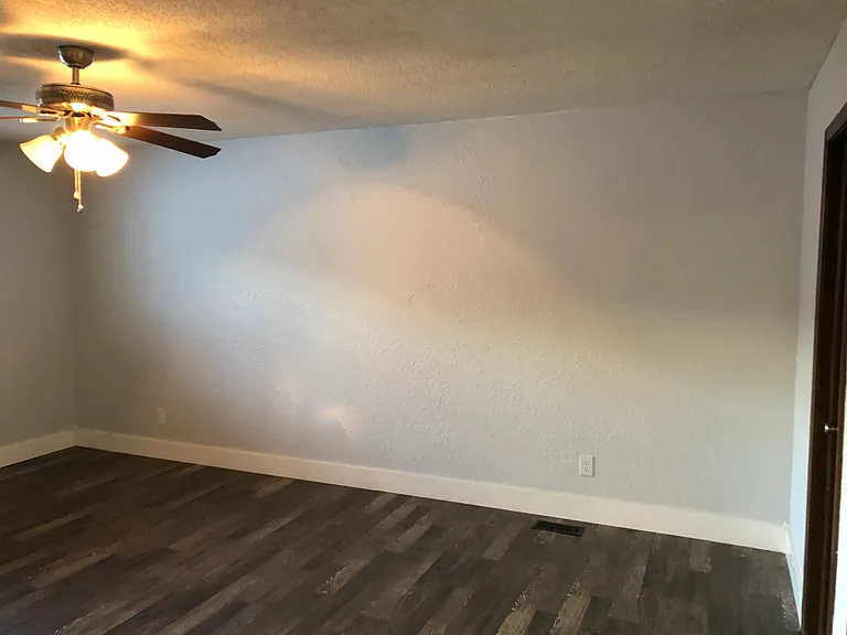 1313 Smiling Hill Blvd — Photo 18