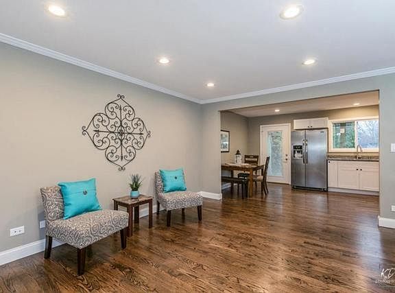 4th image of this home