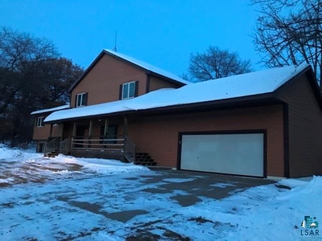 1st image of 2150 Rolling Oaks Dr