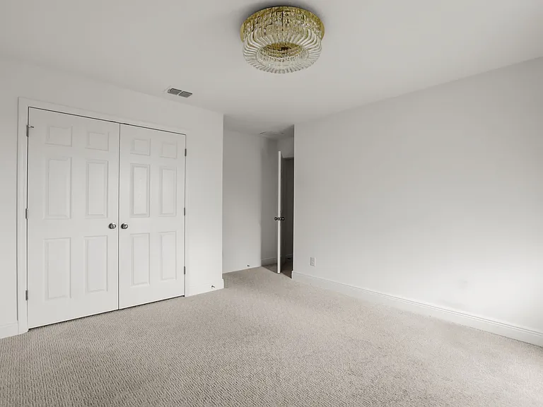 14452B Crestavista Ave — Photo 16