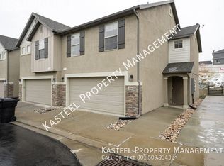 1254 Firefly Dr, Spanish Fork, UT 84660