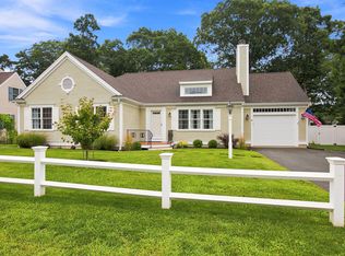 40 Settlers Lane, Hyannis, MA 02601