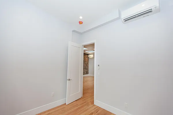 Rented by Voro NYC | media 65