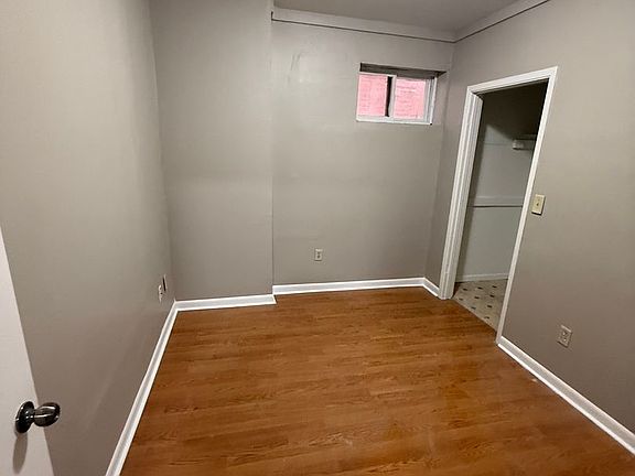 4th image of 2100 W National Ave #1