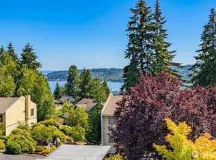 26435 Pennsylvania Ave NE #54, Kingston, WA 98346