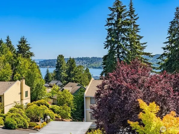 26435 Pennsylvania Avenue NE #54, Kingston, WA 98346