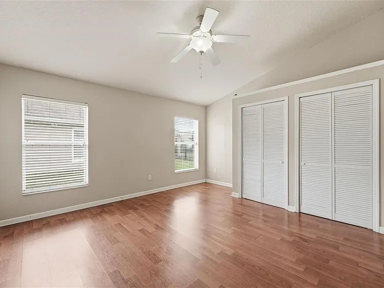 2819 Maguire Dr — Photo 16