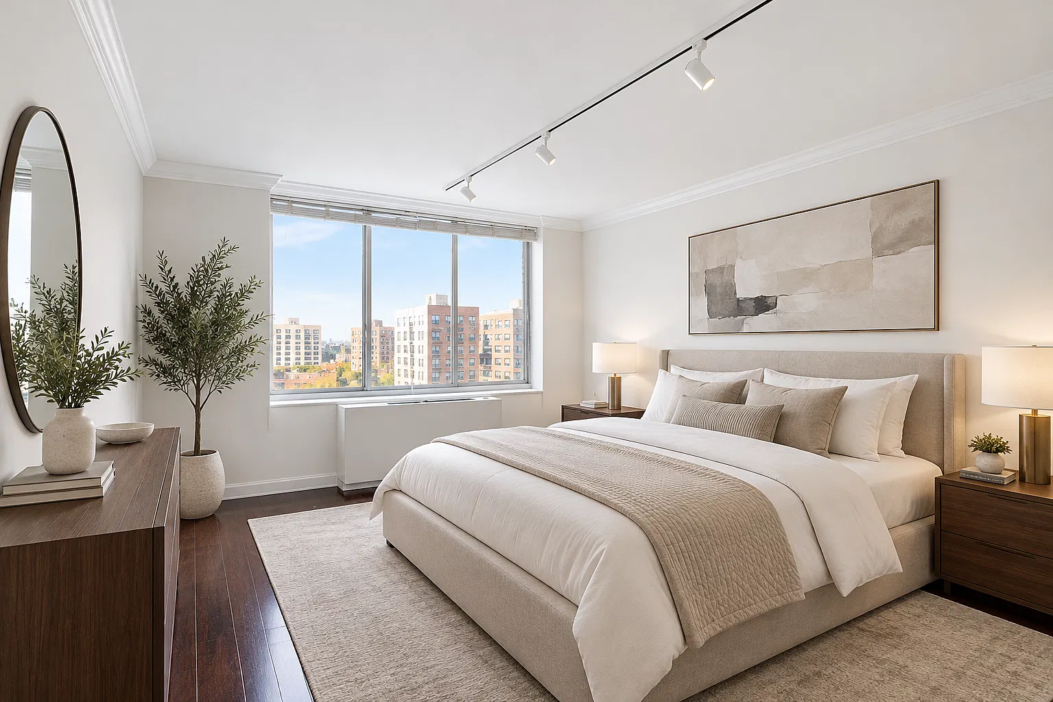220 East 65th Street — Photo 4