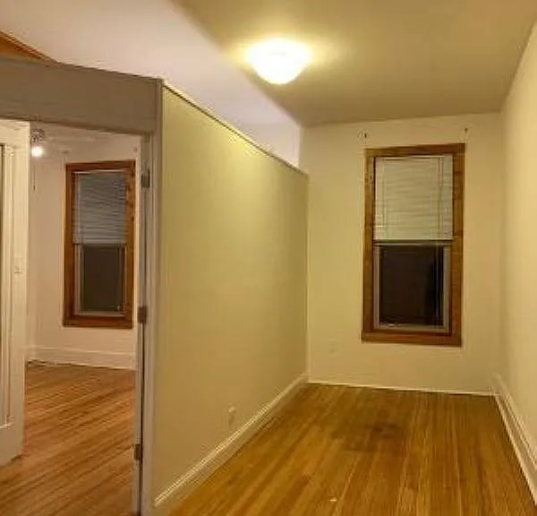 1951 N Bissell St #3R — Photo 8