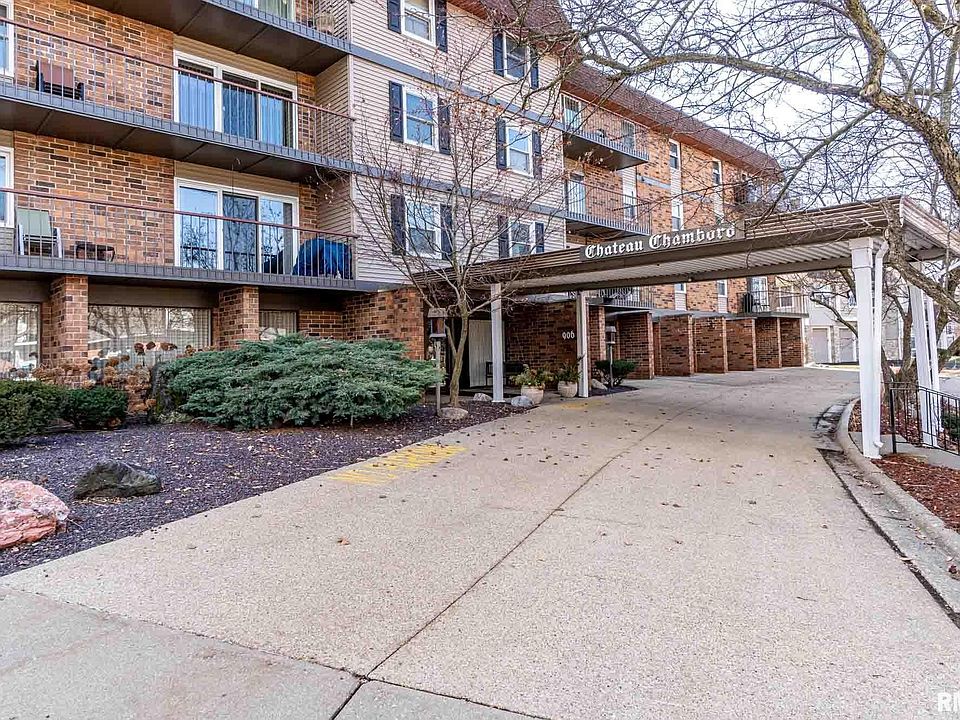 1st image of 906 W Loire Ct Unit C-4