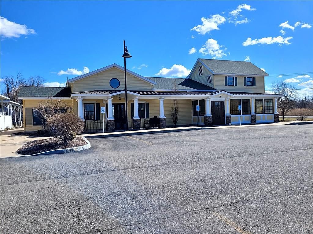 6475 Collamer Rd 1, East Syracuse, NY 13057 Zillow