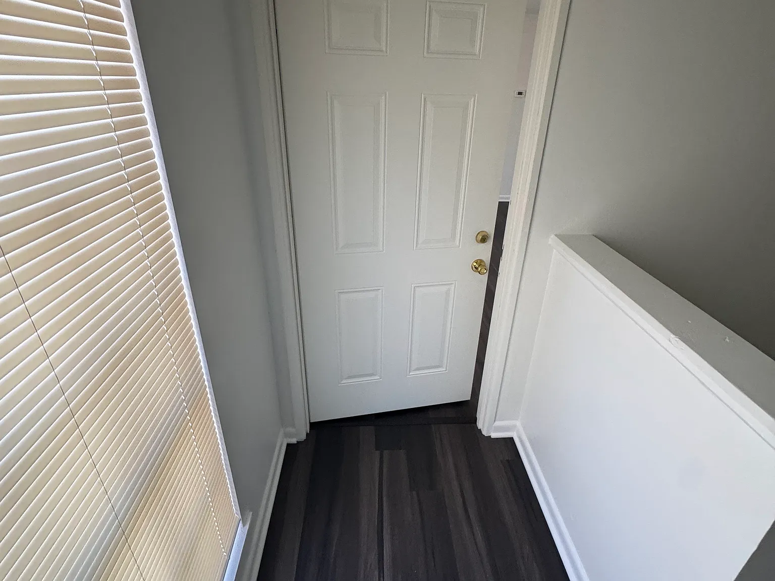 2 bed, 1000 sqft, $950 — Photo 4