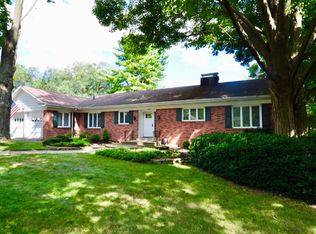 752 W Hamilton Ave, State College, PA 16801