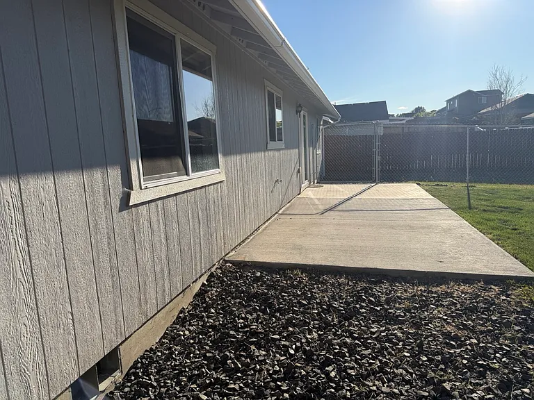 1316 W Electra St #1 — Photo 21