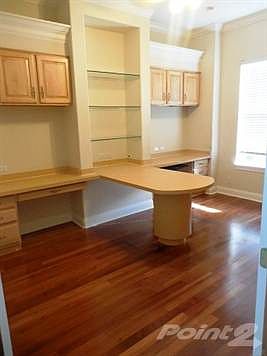 3rd image of 2663 Edmund Dr