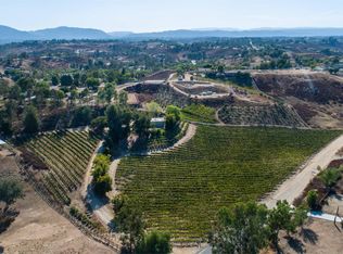 41125 Los Amantes Rd, Temecula, CA 92592