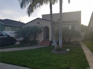 2035 Daisy Ave, Long Beach, CA 90806
