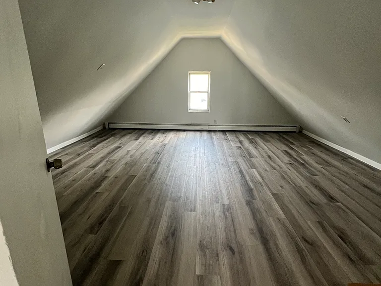 159 Ackerman Ave #2 — Photo 14