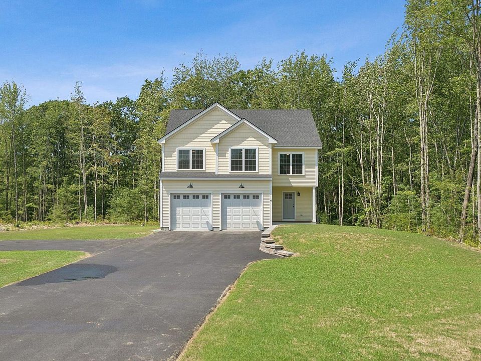 1st image of Lot #3 Jasper Lane
