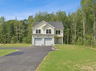 3 Jasper Ln, Kennebunkport, ME 04046