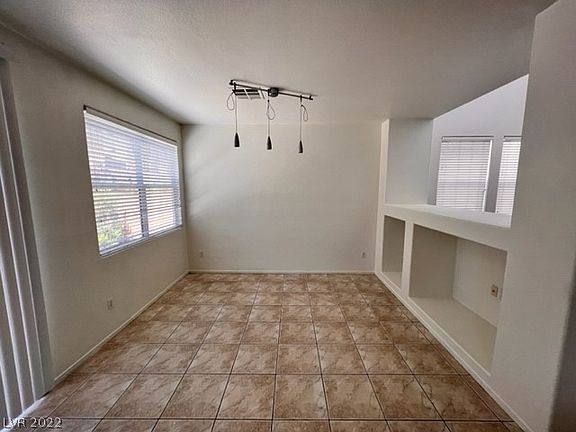 4th image of 9174 Wine Cellar Ave