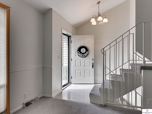 5th image of 12710 Corby St
