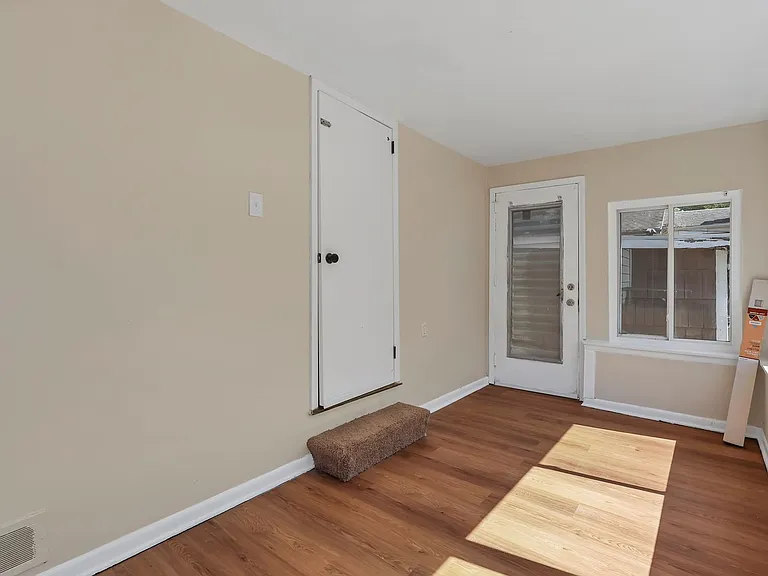 1269 Minnesota Ave — Photo 23